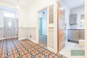 Photo 5- click for photo gallery